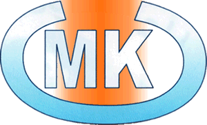 MK Kanalbau und Baumaschinenverleih GmbH in und um Nürnberg